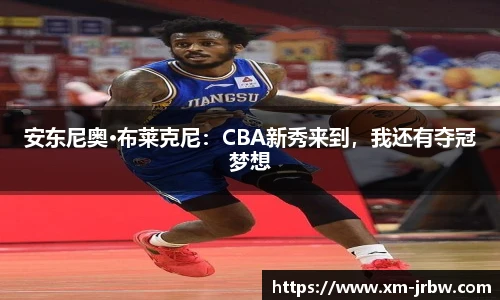 雷竞技raybet入口