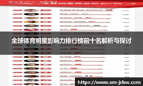雷竞技raybet平台