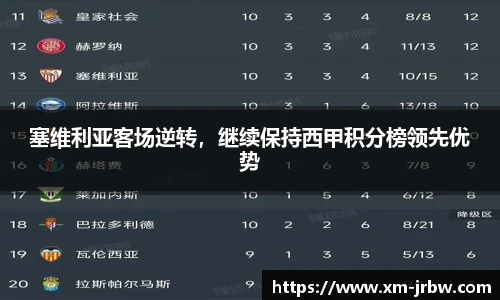 雷竞技raybet
